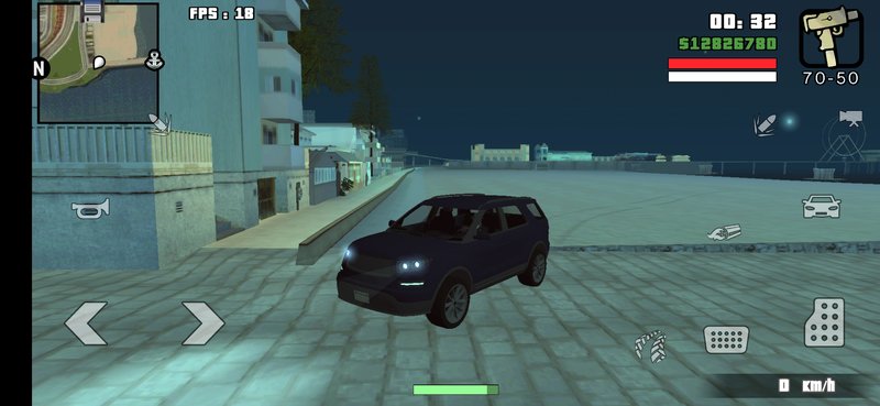 mod