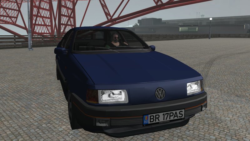 mod