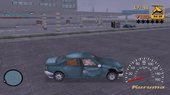 GTA 3 Jem Island 1.1
