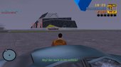 GTA 3 Jem Island 1.1