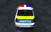 Dacia Logan 2020 Design Remastered