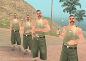Franchise Wars for Android