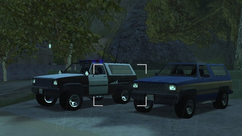 mod