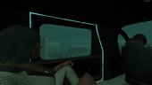 GTA V: Buckingham Conada