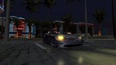 BMW Z4 SUPERSPRINT EXHAUST + HKS B.O.V