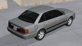 1991 Obey Tailgater [v2.1]