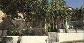 Vinewood House 1106