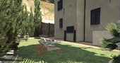 Vinewood House 1106