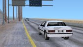 1989 Dundreary Bravura [v1.3]