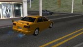 1993 Lampadati Felon [V2.1]