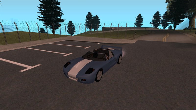 mod