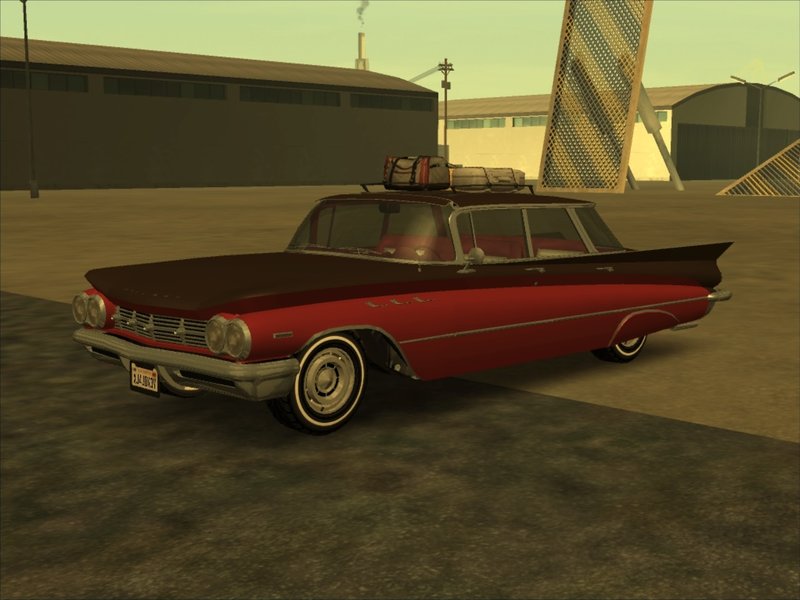 mod