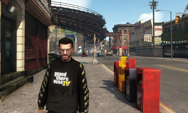 mod