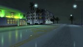 Piece of Vice City