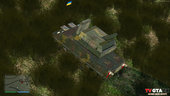TOR-M1 Ukraine