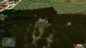 TOR-M1 Ukraine