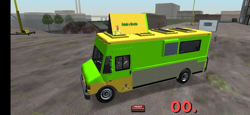 mod
