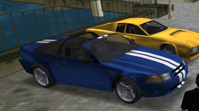 mod