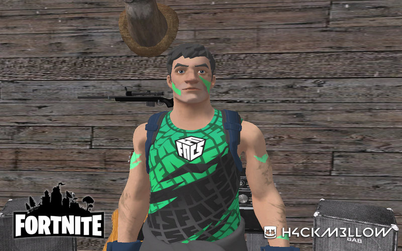 mod