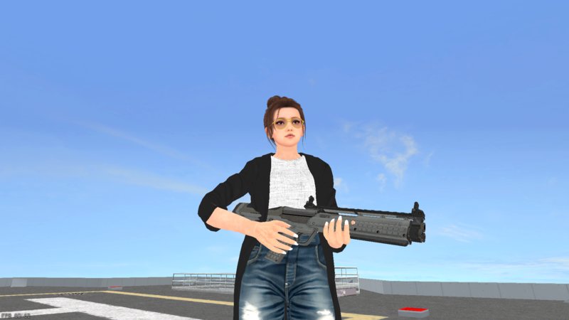 mod