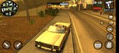 Relax In Car For Android