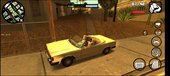 Relax In Car For Android