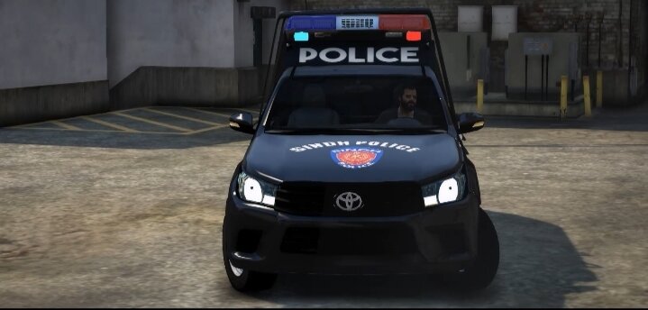 mod