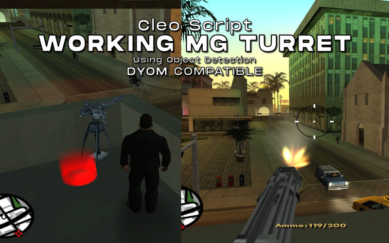 mod