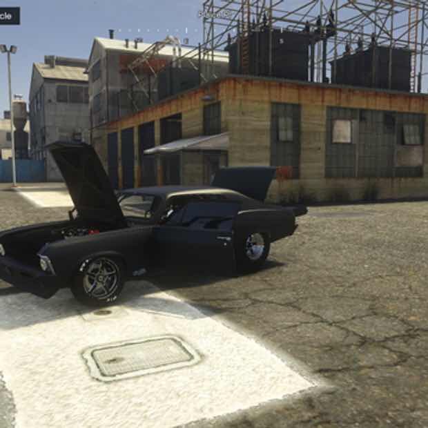 mod