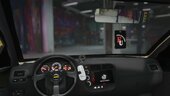 Honda Vtec 2 V2