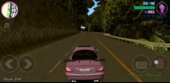 Akina Hill Map For Android