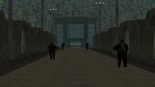 MYTHS UPRISING: THE DEFINITIVE EDITION [DEMO]