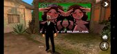 2 Skin of the Triad (Street and Suit)