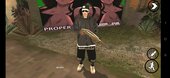 2 Skin of the Triad (Street and Suit)