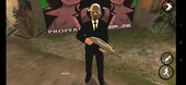 2 Skin of the Triad (Street and Suit)