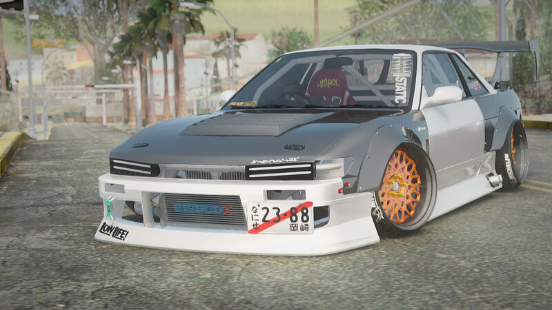 mod
