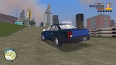 Crown Court Classic v3.0 (GTA3)