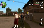 Blood Gang V1 (only Android+iOS)