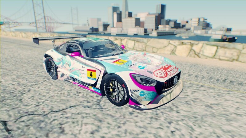mod