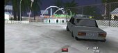 Vaz 2107 Maşın Mode Azərbaycan for Mobile