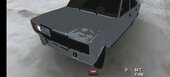 Vaz 2107 Maşın Mode Azərbaycan for Mobile