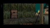 DYOM Firlo Dan Teman-Teman Uji Nyali Ke Tempat Angker Part 2 (ANDROID)