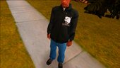 G*59 hoodie