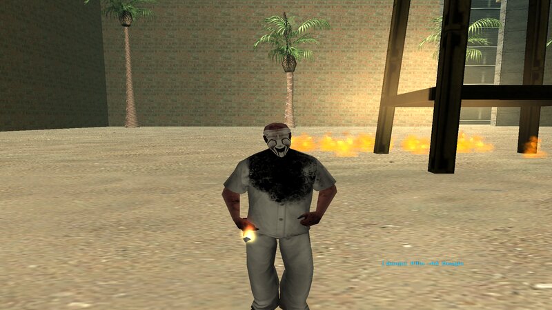 mod