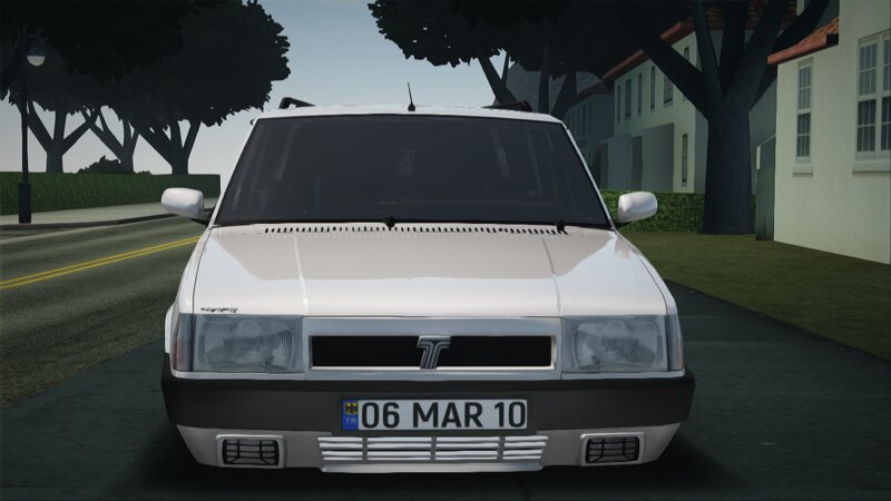 mod