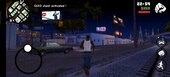Animated Billboard Mod for Android