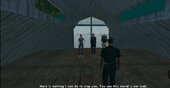 Tenpenny Stories for Mobile (update 18.06.25)
