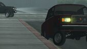 Vaz 2107