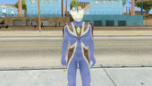 Ultraman Agul V1