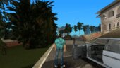 ADMIRAL RETEXTURED 5.0